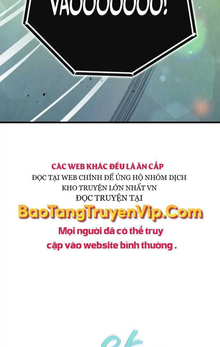 Chủ Tịch Câu Lạc Bộ Bóng Đá Chương 1 Ảnh 34