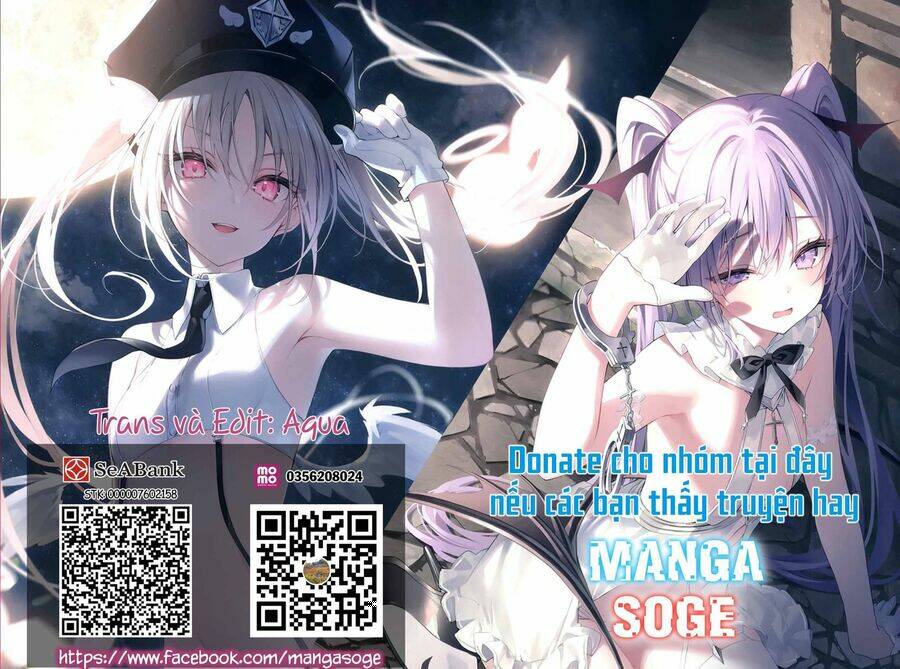 Tensei Shitara Saikyoushutachi Ga Sumau Shima Deshita. Kono Shima De Slow Life Wo Tanoshimasu Chương 2 Ảnh 55