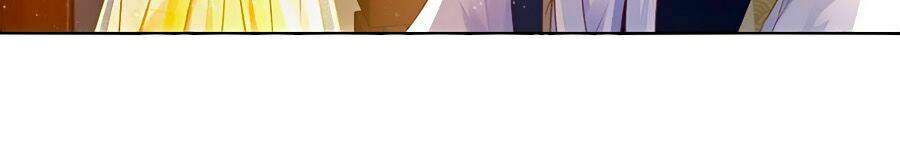 Thần Y Nữ Ngỗ Tác Chương 18 Ảnh 16