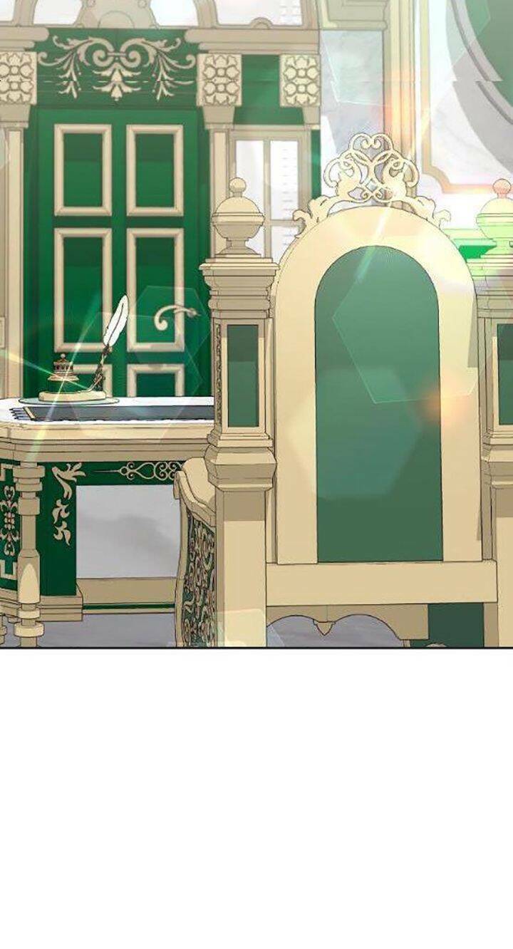 Đứa Bé Con Tin Thật Dễ Thương Chương 11 Ảnh 14