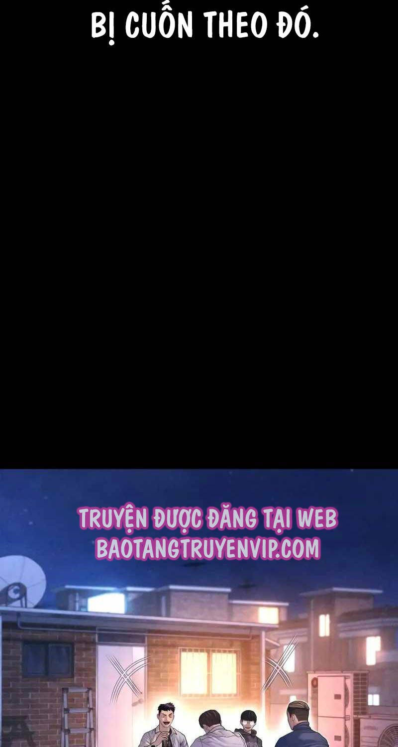 Cậu Bé Tội Phạm Chương 69 Ảnh 112