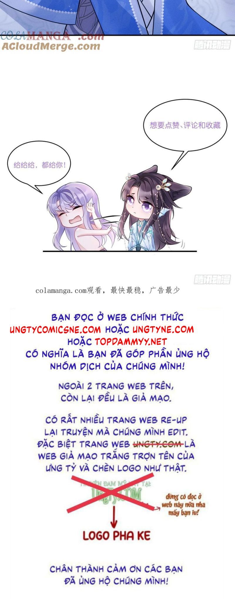 Tôi Hoài Nghi Ảnh Đế Đang Theo Đuổi Tôi Chương 181 Ảnh 26