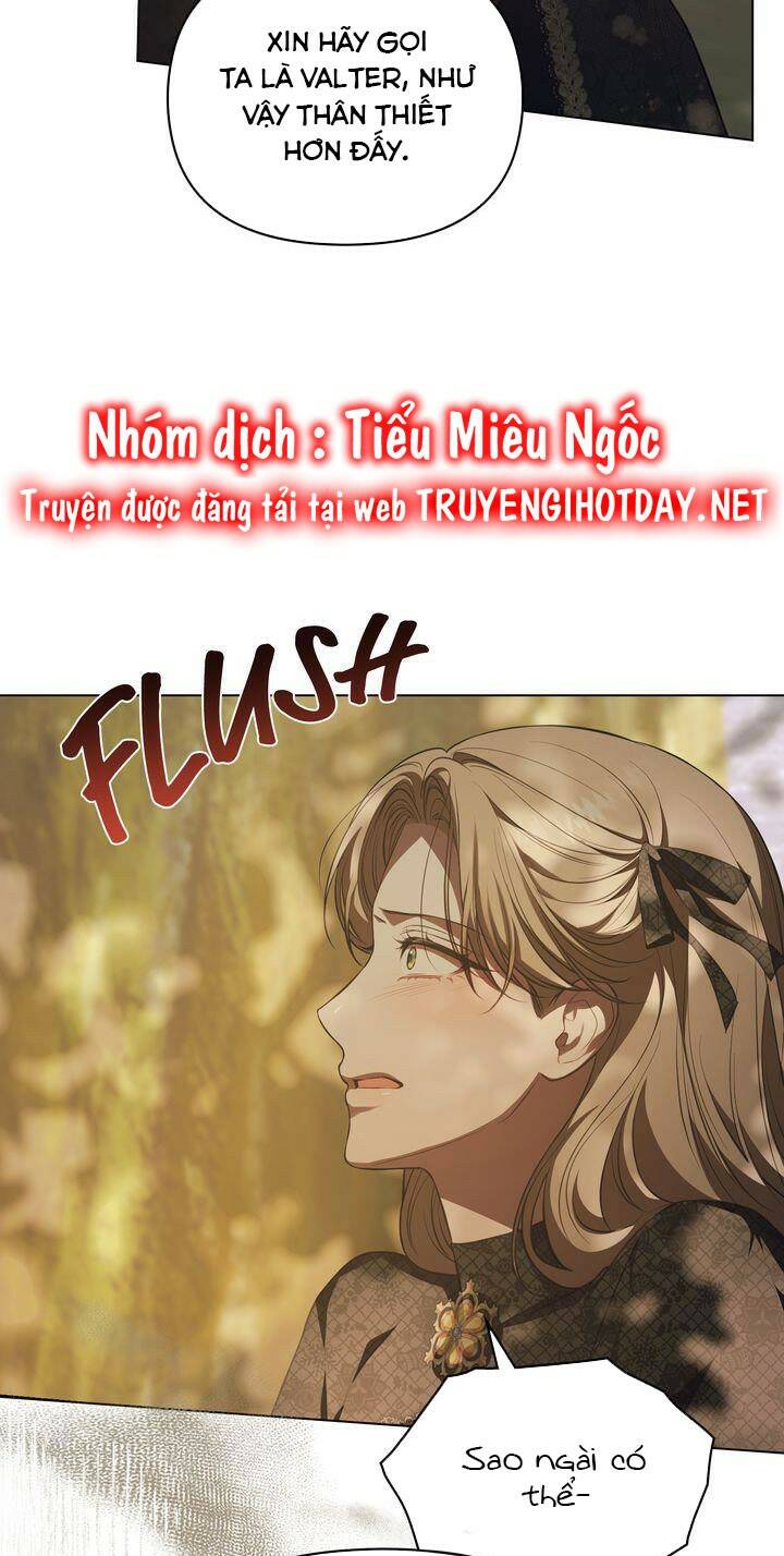 Ánh Trăng Đỏ Trong Đêm Chương 19.2 Ảnh 18