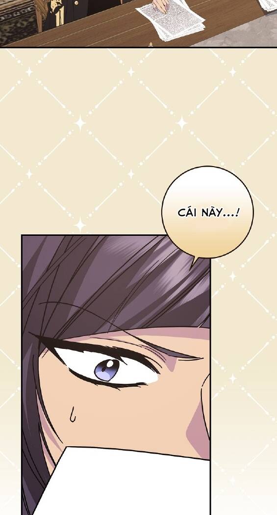 Anh Chỉ Là Đồ Bỏ Đi Của Tôi Mà Thôi Chương 63 Ảnh 9