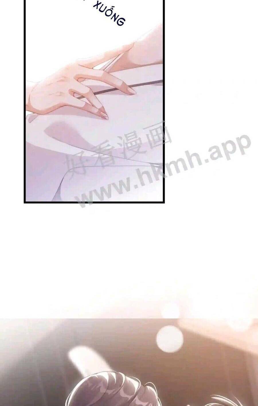 Hóa Ra Là Anh Siêu Lòng Trước Chương 22 Ảnh 34