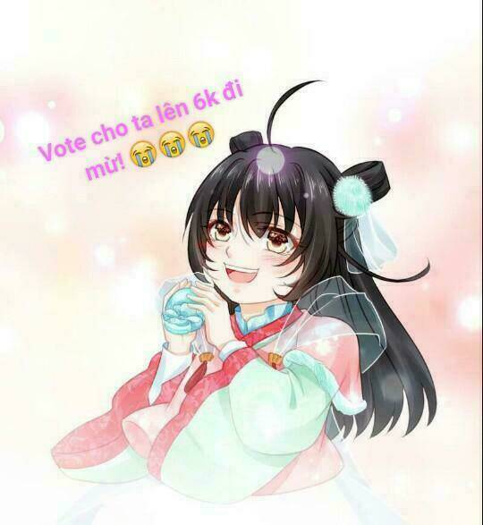 Thần Thám Song Kiêu Chương 23 Ảnh 24