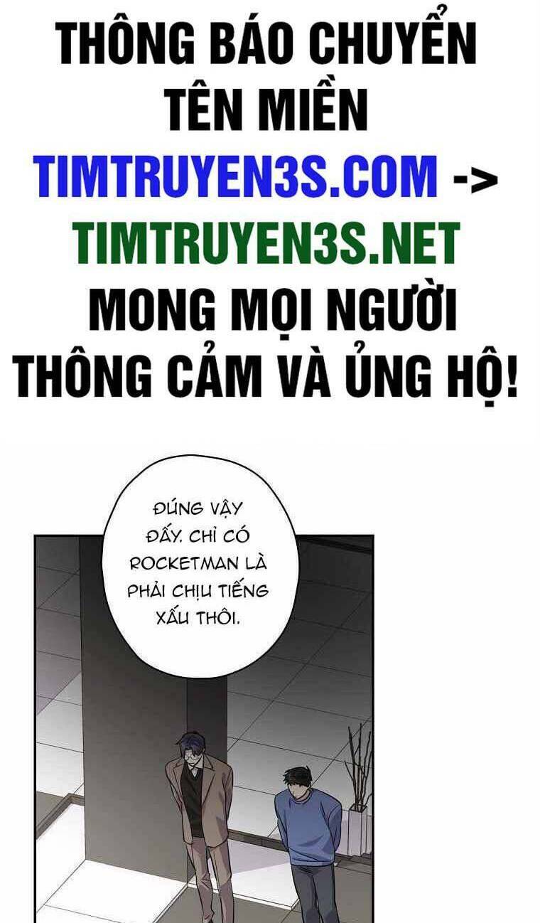 Vua Phim Truyền Hình Chương 58 Ảnh 4