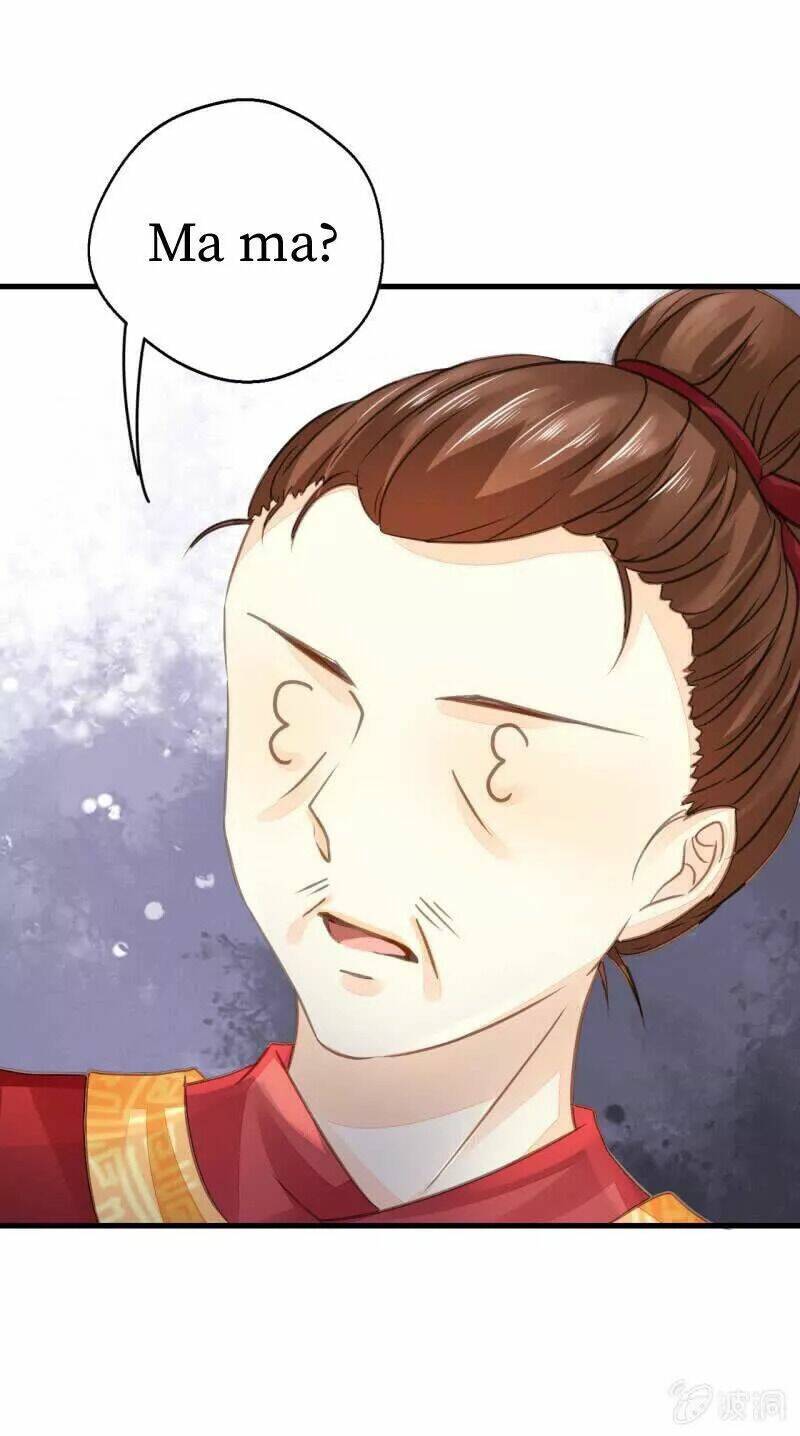 Thần Thám Song Kiêu Chương 13 Ảnh 5