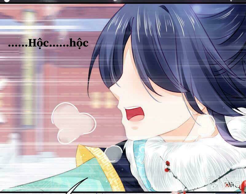 Thần Thám Song Kiêu Chương 23 Ảnh 6