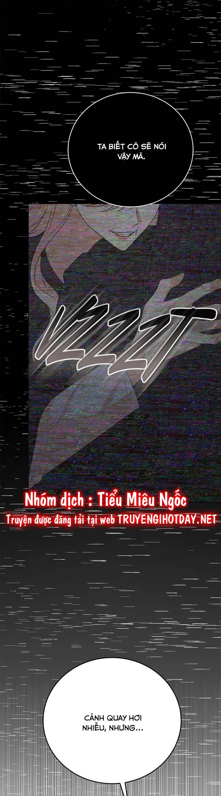 Nhân Vật Phản Diện Cũng Khó Chịu Chương 97 Ảnh 51