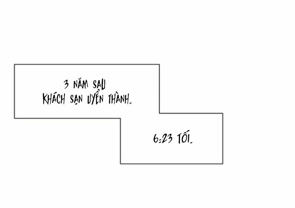 Thiên ĐịA BạCh Câu Chương 4 Ảnh 5