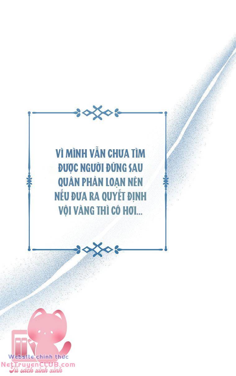 Bác Sĩ Tư Nhân Xin Từ Chức Chương 54 Ảnh 45