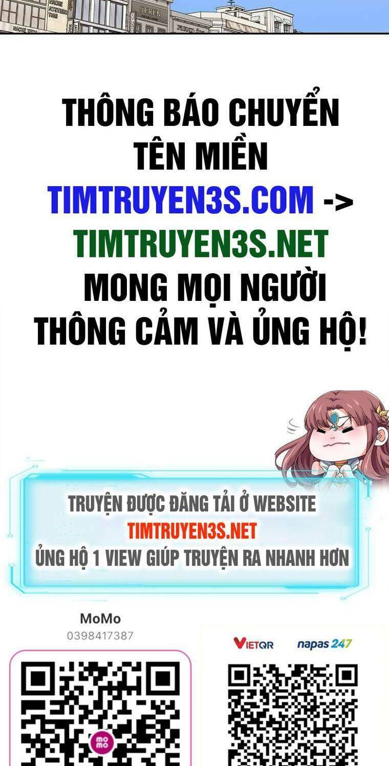 Vua Phim Truyền Hình Chương 57 Ảnh 86