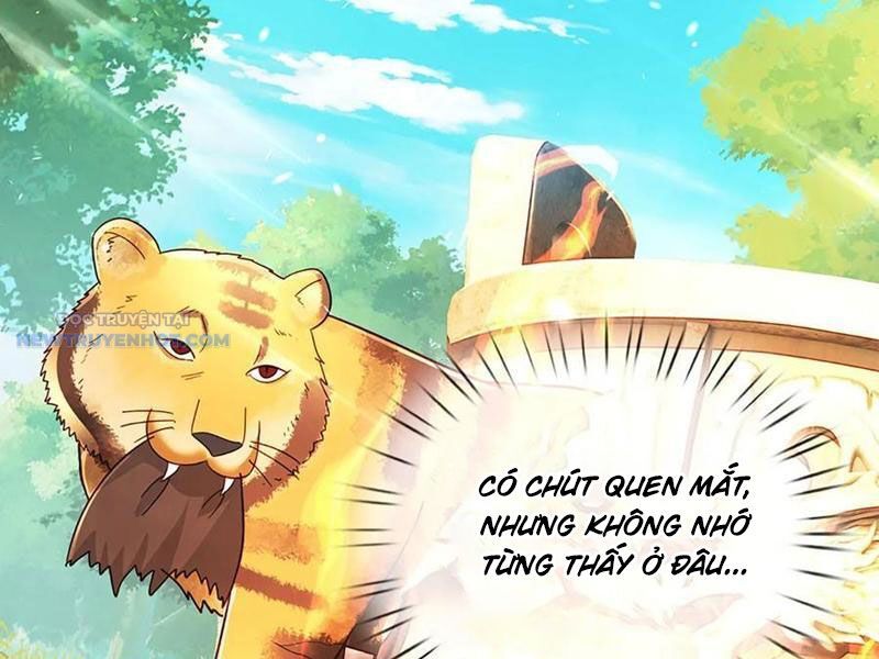 Khắc Đan Tu Tiên Chỉ Cẩu Trường Sinh Chương 70 Ảnh 80