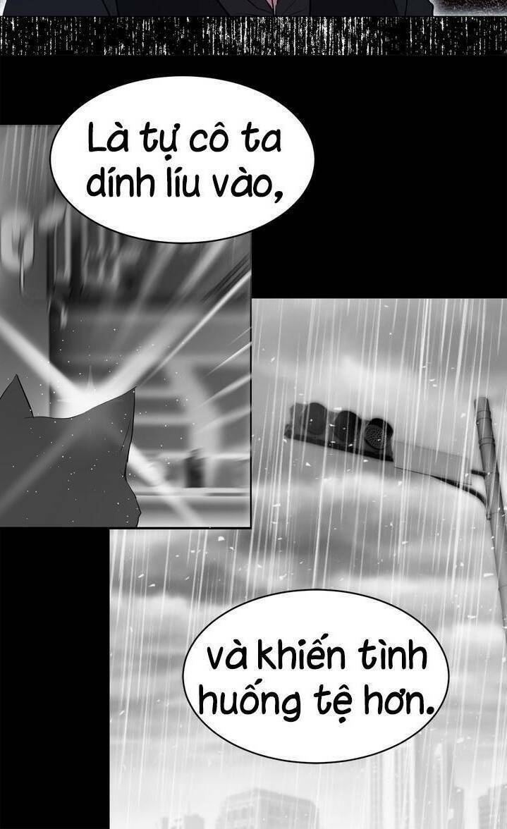 Cô Dâu Của Miêu Hoàng Tử Chương 18 Ảnh 24