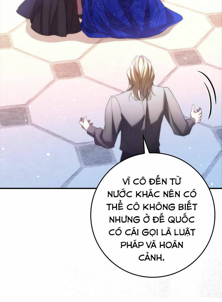 Anh Chỉ Là Đồ Bỏ Đi Của Tôi Mà Thôi Chương 67 Ảnh 56