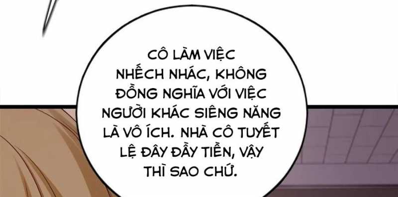 Trùng Sinh Về 1998, Yêu Đương Không Bằng Trở Nên Lớn Mạnh Chương 19 Ảnh 86