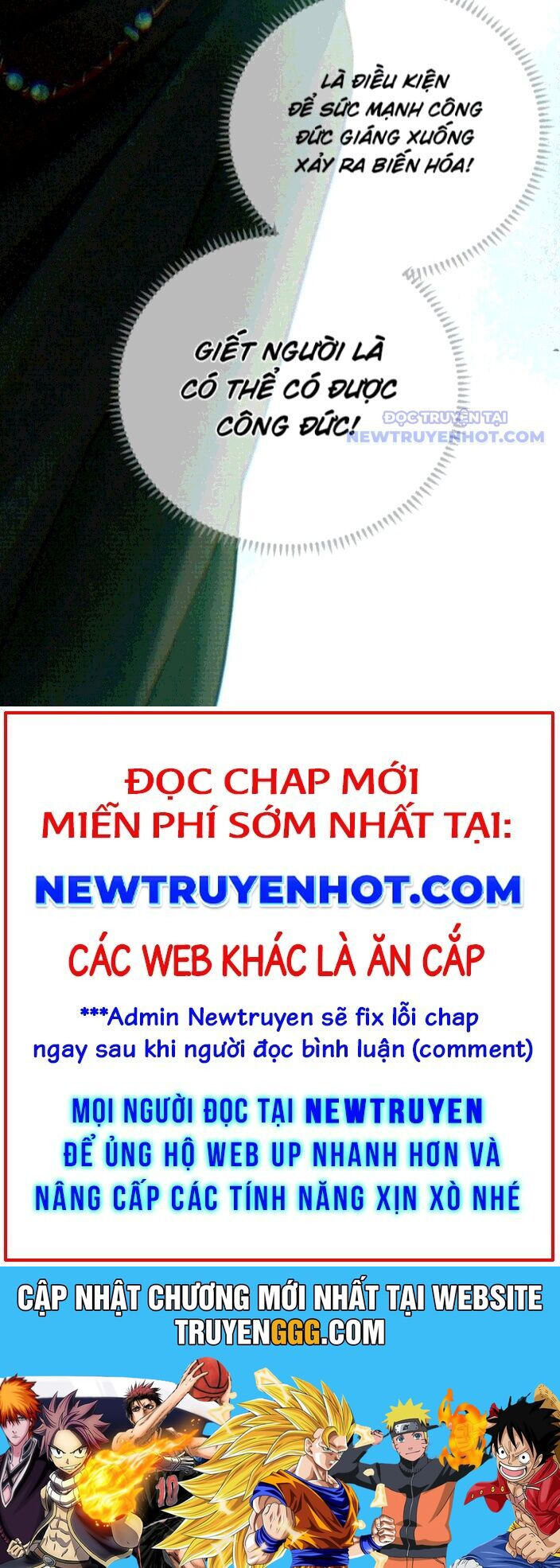 Đại Thừa Kỳ Mới Có Nghịch Tập Hệ Thống Chương 58 Ảnh 36