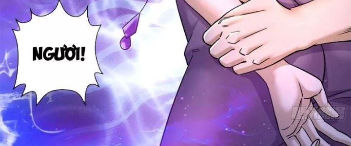 Bổn Tế Tu Chính Là Tiện Đạo Chương 311 Ảnh 100