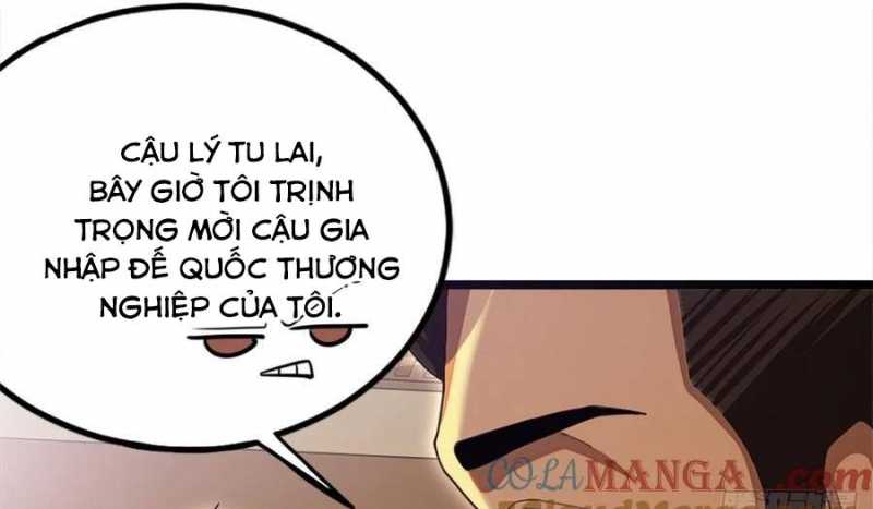 Trùng Sinh Về 1998, Yêu Đương Không Bằng Trở Nên Lớn Mạnh Chương 17 Ảnh 45