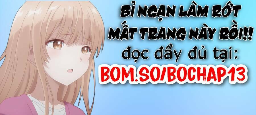 Sakyubasu Ni Tensei Shitanode Miruku O Shiborimasu Chương 13 Ảnh 27