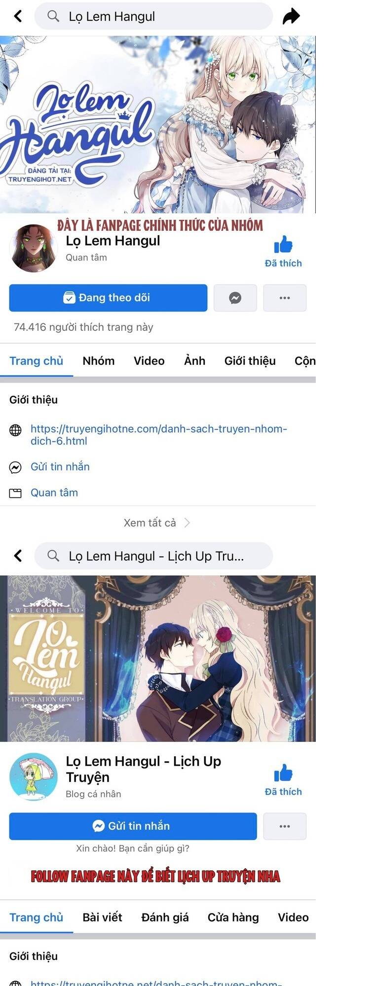 Tôi Thích Phục Vụ Cho Những Nhân Vật Phản Diện Chương 32.1 Ảnh 2