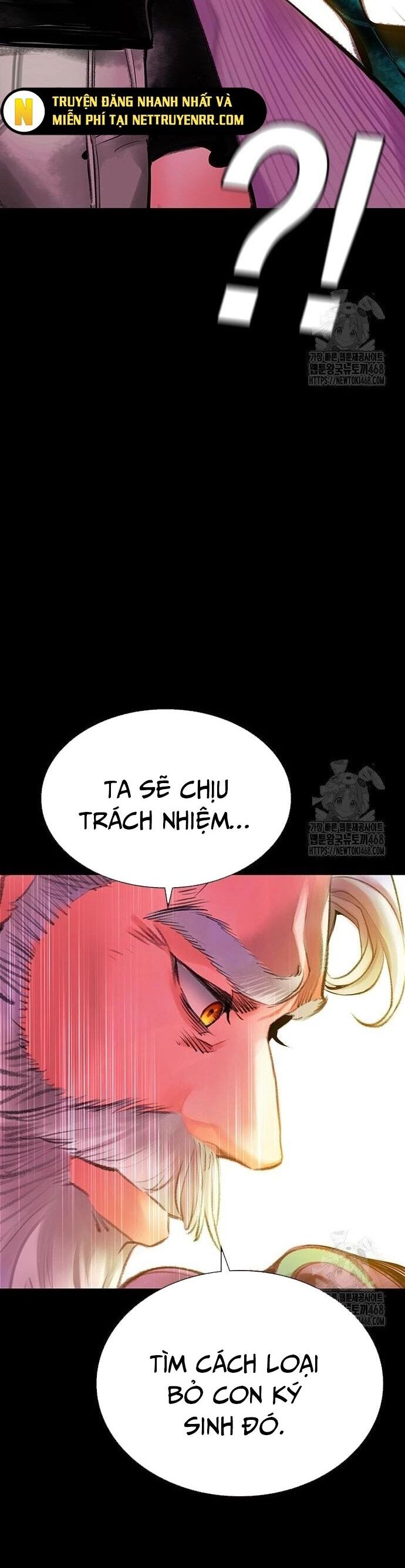 Nhân Trùng Đại Chiến Chương 151 Ảnh 33