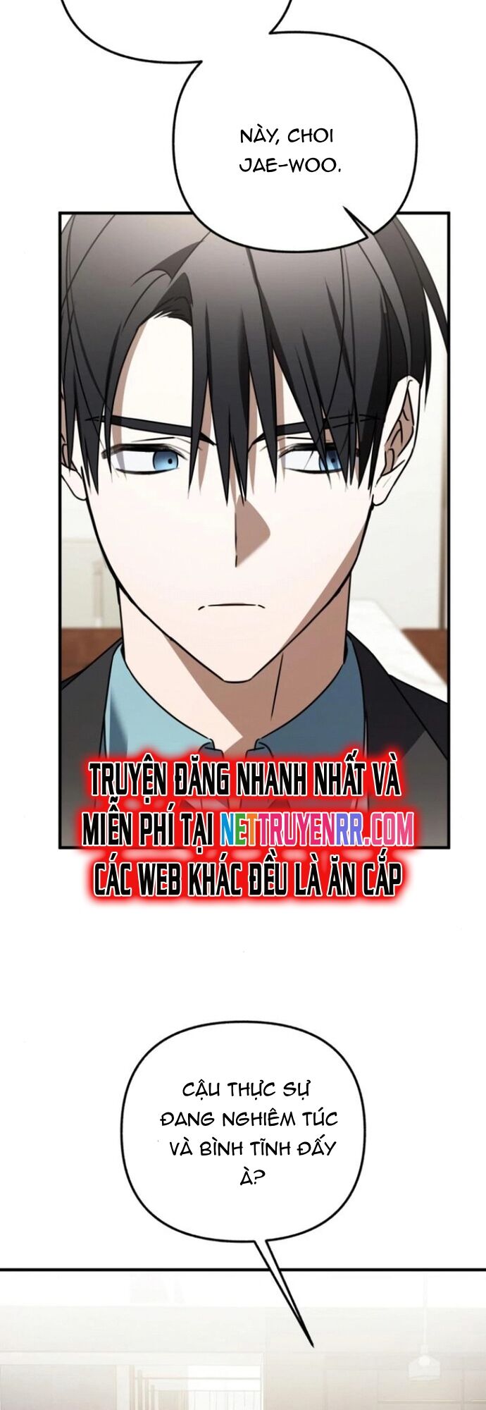 Sounds Like Chương 14 Ảnh 61