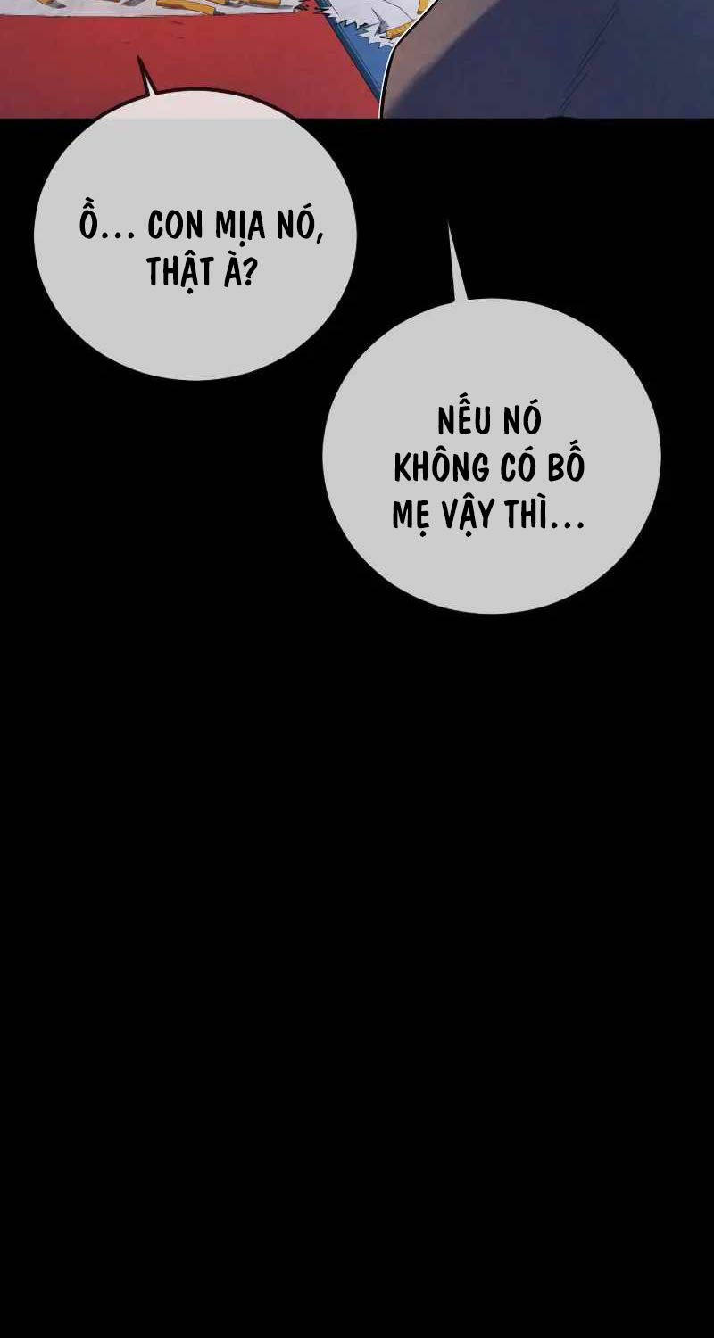 Cậu Bé Tội Phạm Chương 69 Ảnh 128
