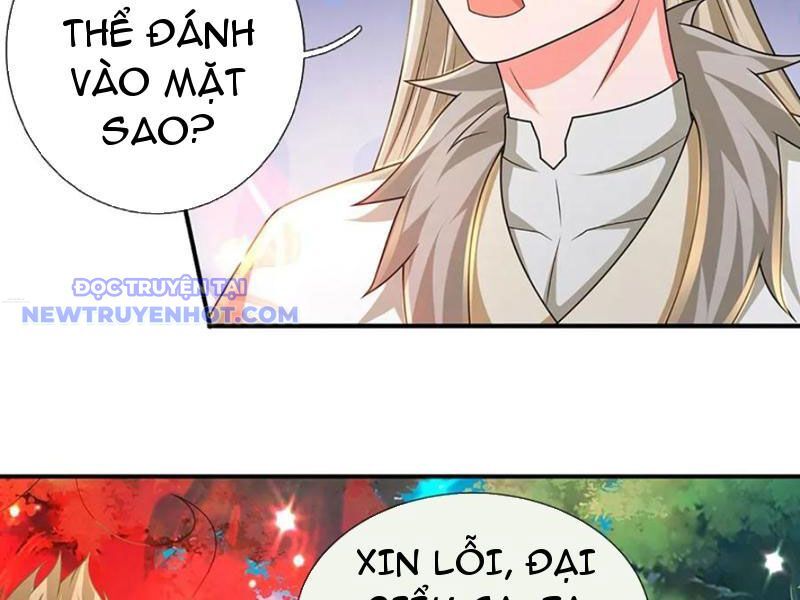 Khắc Đan Tu Tiên Chỉ Cẩu Trường Sinh Chương 75 Ảnh 39