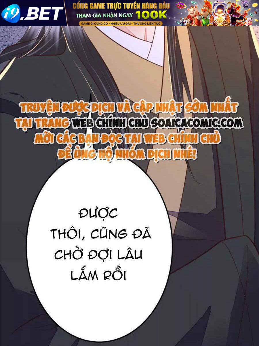 Rơi Vào Cạm Bẫy Ngọt Ngào Của Tứ Thúc Chương 42 Ảnh 9