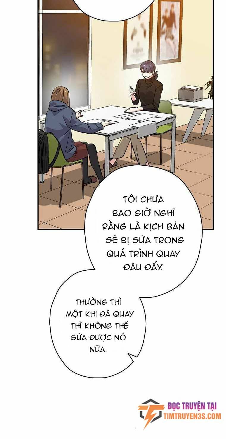 Vua Phim Truyền Hình Chương 53 Ảnh 13