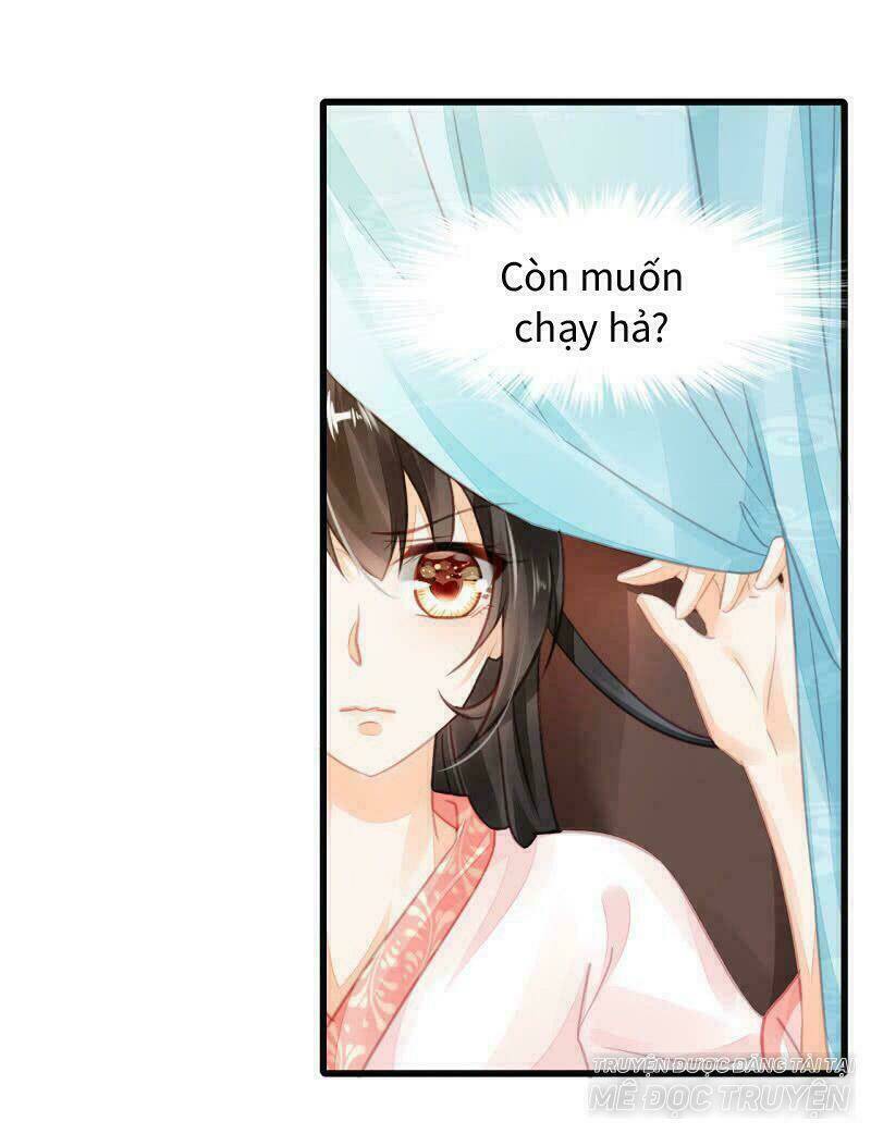 Thần Thám Song Kiêu Chương 29 Ảnh 23