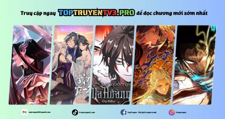 Bổn Tế Tu Chính Là Tiện Đạo Chương 312 Ảnh 55