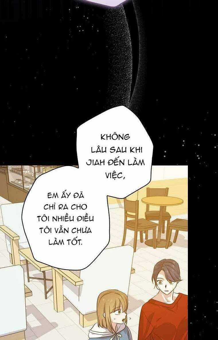 Vua Phim Truyền Hình Chương 58 Ảnh 83