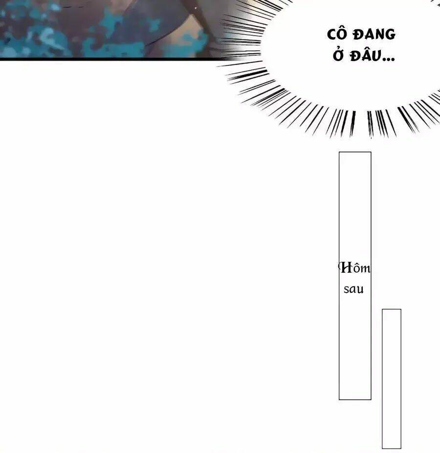 Kiêu Ngạo Vương Gia Chủng Điền Phi Chương 166 Ảnh 75