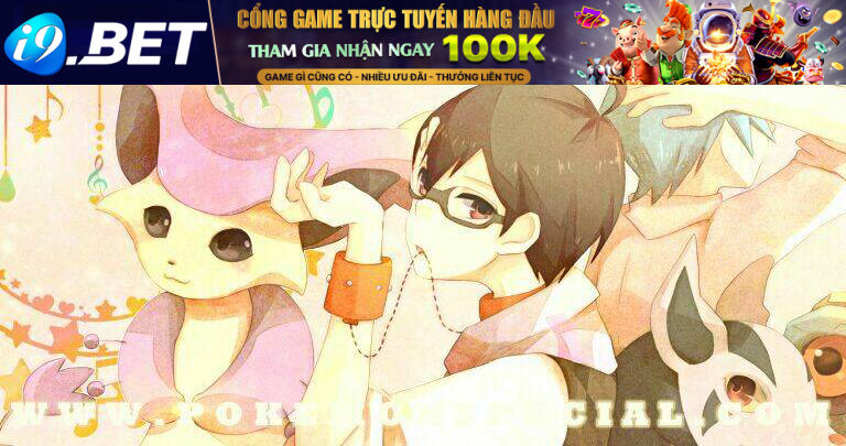 Thú Cưng Đặc Biệt: Oras Chương 11 Ảnh 27
