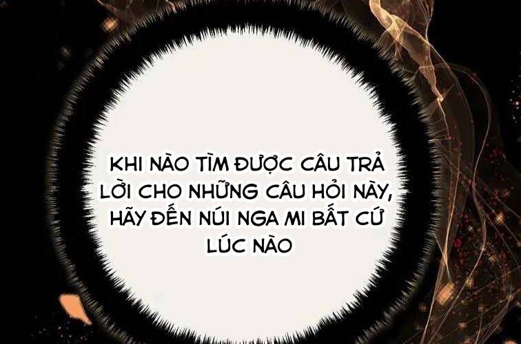Huyền Thoại Tu La Độc Long Chương 127 Ảnh 96