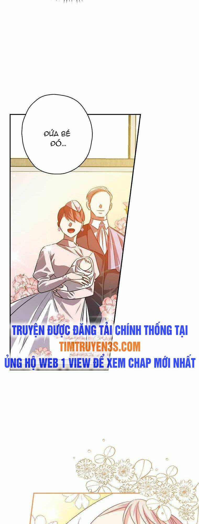 Vua Phim Truyền Hình Chương 62 Ảnh 38