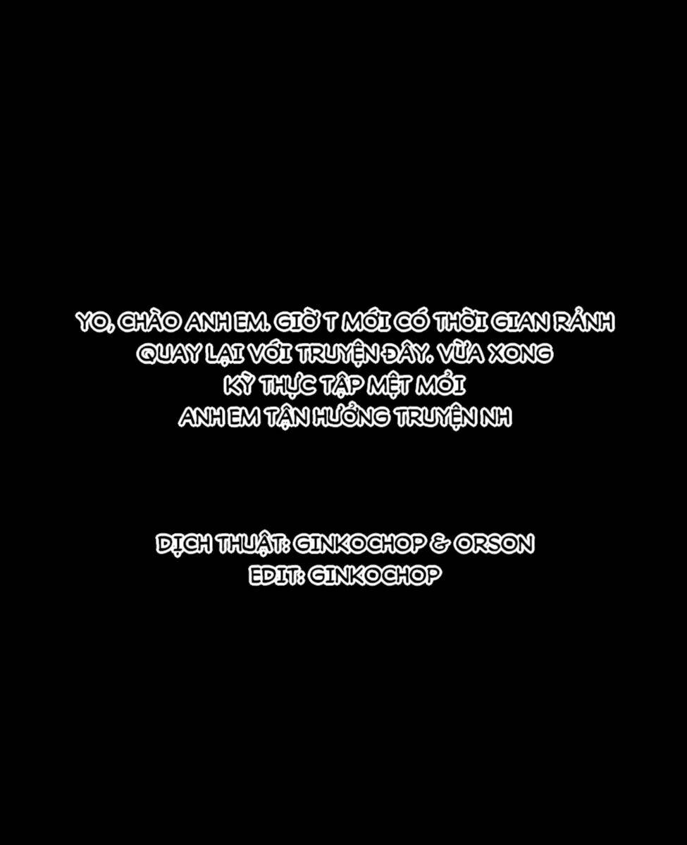 Kaii To Otome To Kamigakushi Chương 32 Ảnh 18