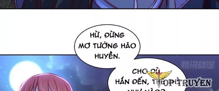 Chiếm Cái Đỉnh Núi Làm Đại Vương Chương 156 Ảnh 6