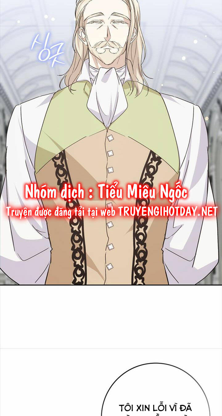 Anh Chỉ Là Đồ Bỏ Đi Của Tôi Mà Thôi Chương 64 Ảnh 34