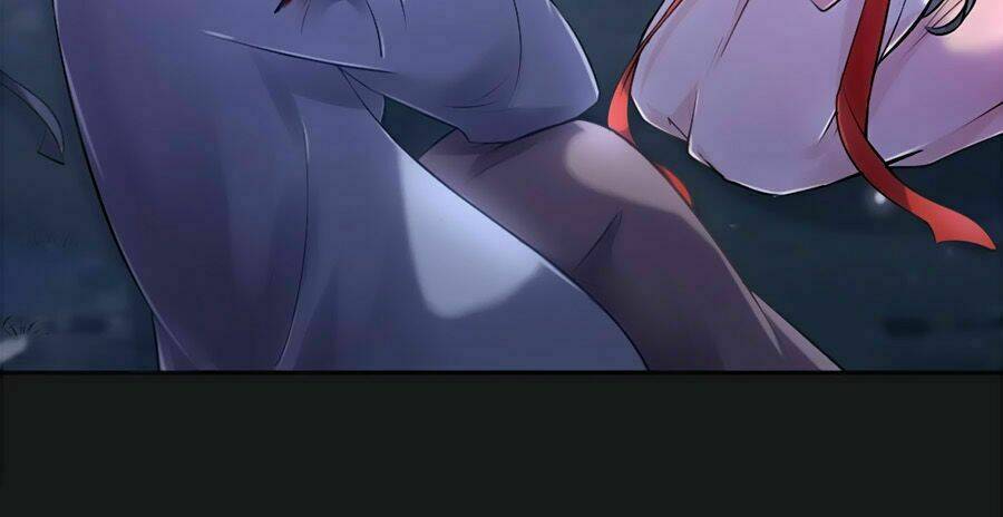 Thần Y Nữ Ngỗ Tác Chương 14 Ảnh 18