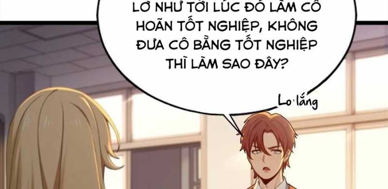 Trùng Sinh Về 1998, Yêu Đương Không Bằng Trở Nên Lớn Mạnh Chương 19 Ảnh 64