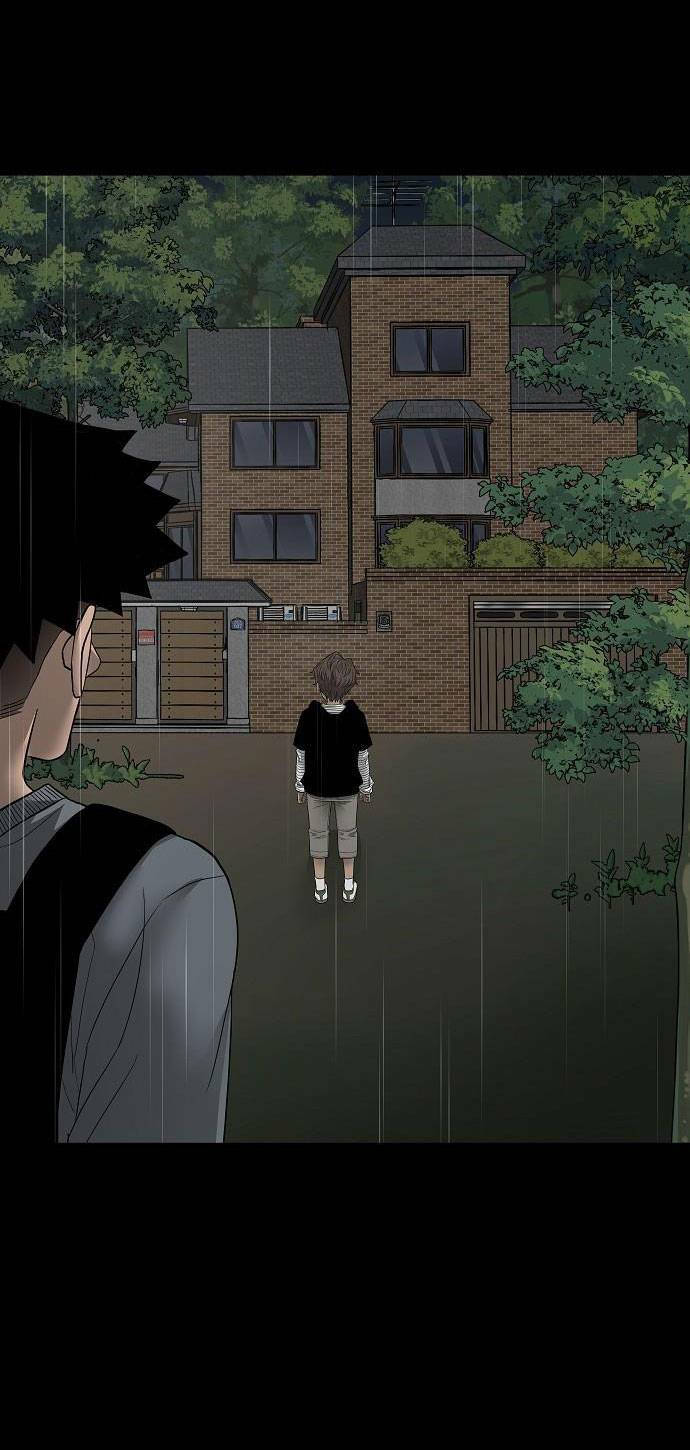 Ngôi Nhà Hoán Đổi Chương 1 Ảnh 174