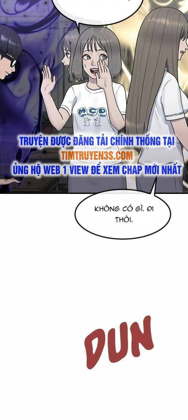 Trường Học Thôi Miên Chương 54 Ảnh 96