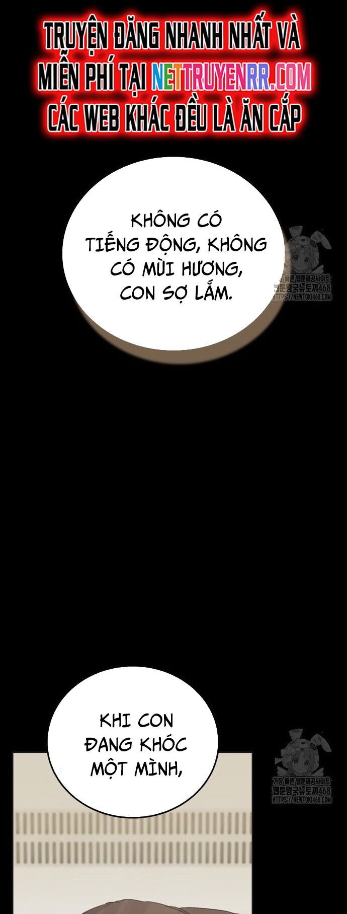 Xin Chào! Bác Sĩ Thú Y Chương 91 Ảnh 7