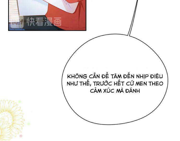 Giai Điệu Của Sự Va Chạm Chương 55 Ảnh 91
