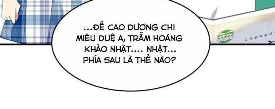 Bị Ép Yêu Sếp Mỗi Ngày Chương 65.1 Ảnh 29
