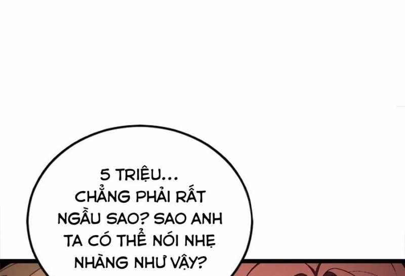 Trùng Sinh Về 1998, Yêu Đương Không Bằng Trở Nên Lớn Mạnh Chương 19 Ảnh 130